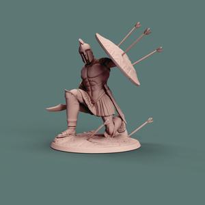 Hoplite-9