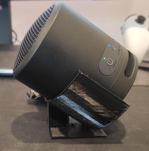 Speaker Stand - Sony SRS-XB13