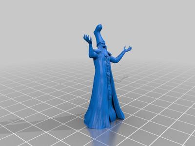 Lich_-_The_Supreme_Vermin_no_Base