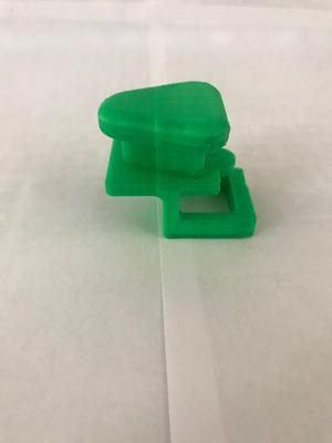 Glasses Holder