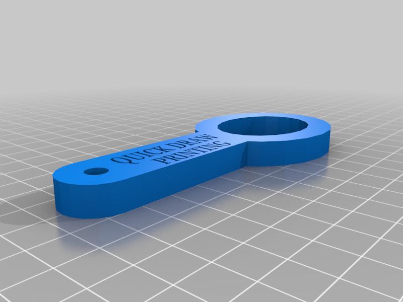 ice fishing rod holder