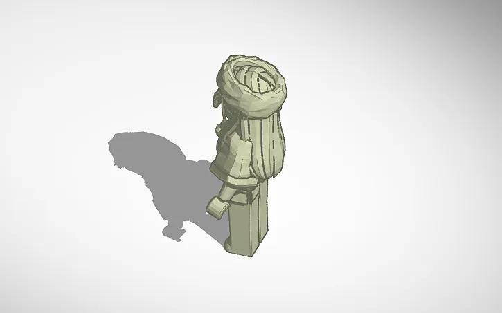 catcowboy0 roblox avatar   