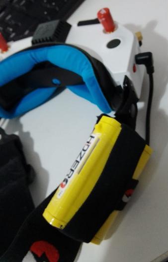 21700 Battery Holder