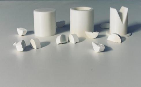 Pill Splitter