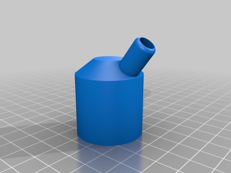 ND Miata Sound Tube Delete