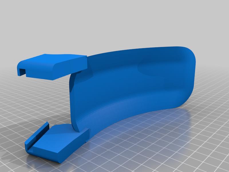 Fender Ducati Pro I Evo