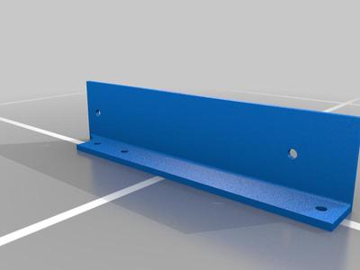 MSE Additional Parts