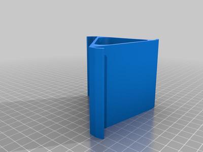 55 66 88 Phone Stand