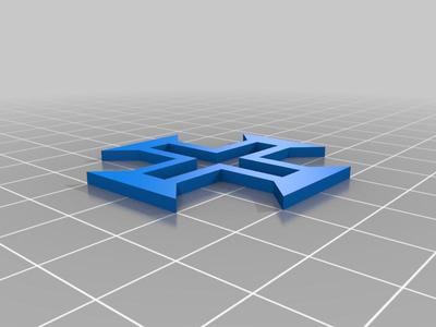 cruz de cristo portugal