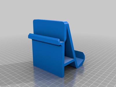 Dock for Valve Steam Deck