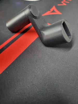 Guitar String Winder