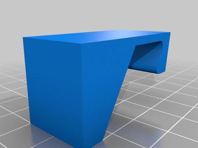 Universal Phone Stand