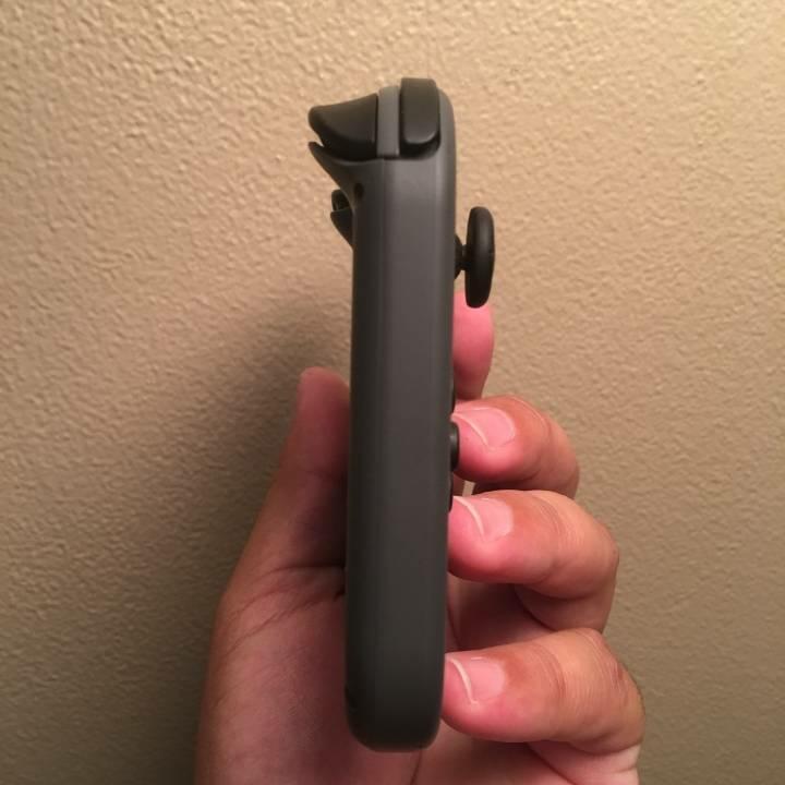 Jolder - Nintendo Switch Joycon Holder