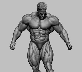Jay Cutler bodybuilder