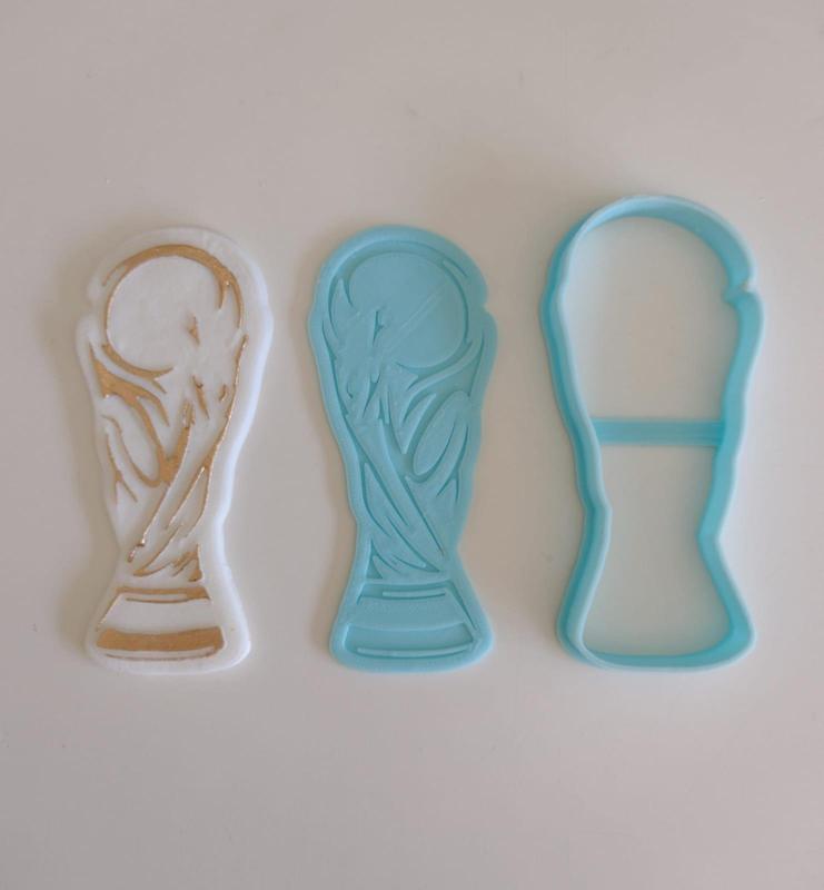 COPA DEL MUNDO QATAR 2022