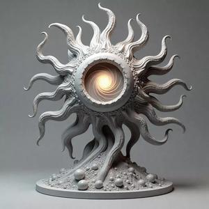 Beholder 28
