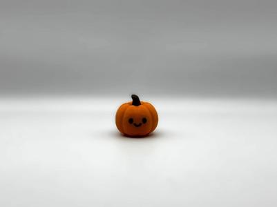 Baby Pumpkin