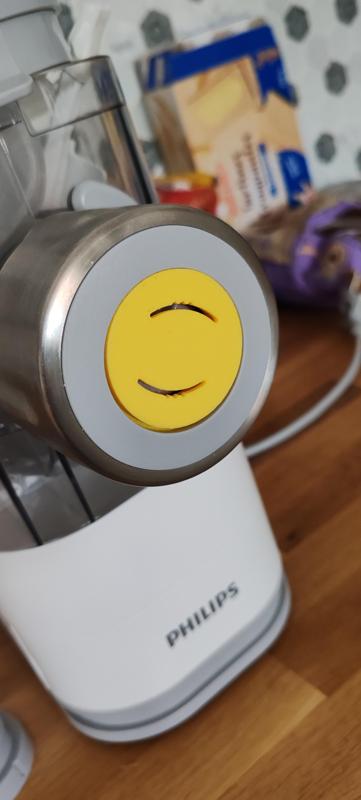 Gnocchi mould pasta machine