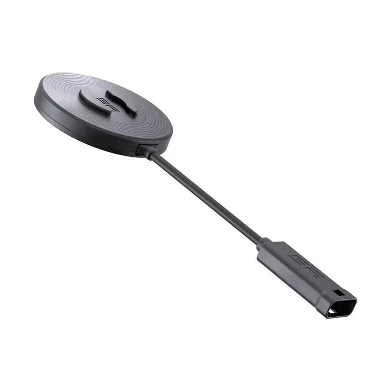 SP connect USB plug motorbike