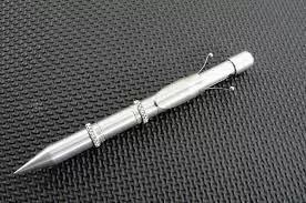 Gary Seven Servo Star Trek