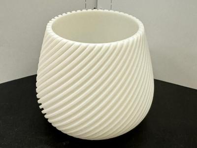 Vase_spiral
