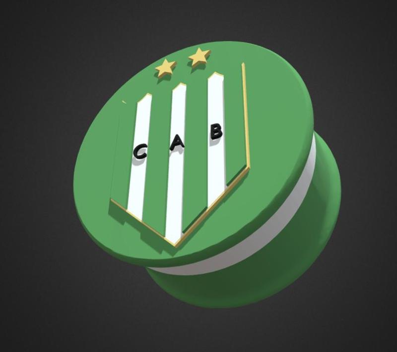 Grinder Grinder Banfield