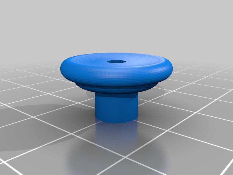 Flysky FS-I6 Gimbal Sticks