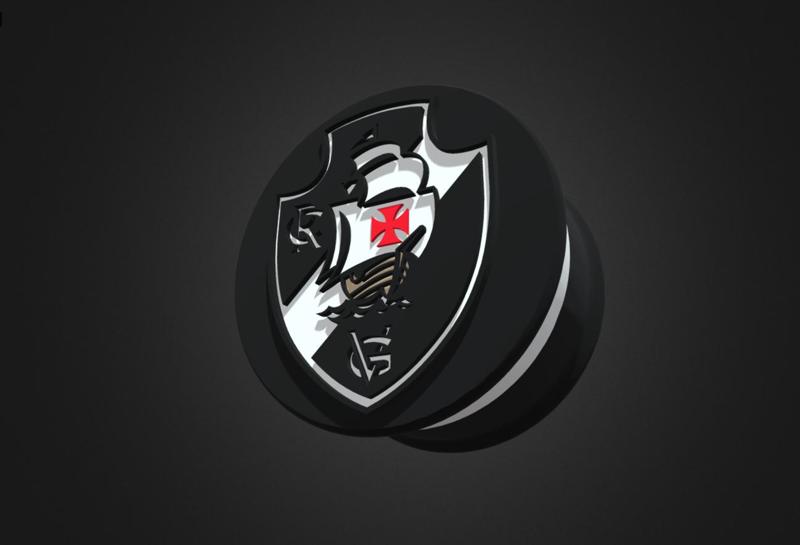 Grinder Grinder Vasco da Gama