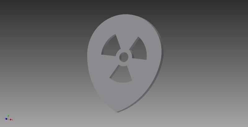 Various Guitar Picks