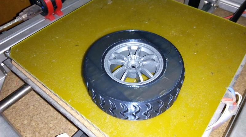 90x28mm_Loader_tire_for_52mm_rim