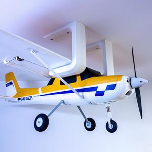 Ceiling hanger for FMS Ranger 1220