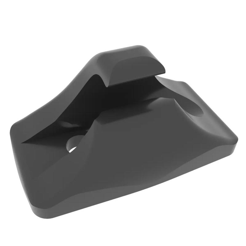 Bracket for sun visor VW Polo Classic 6N 6K 6K0857559