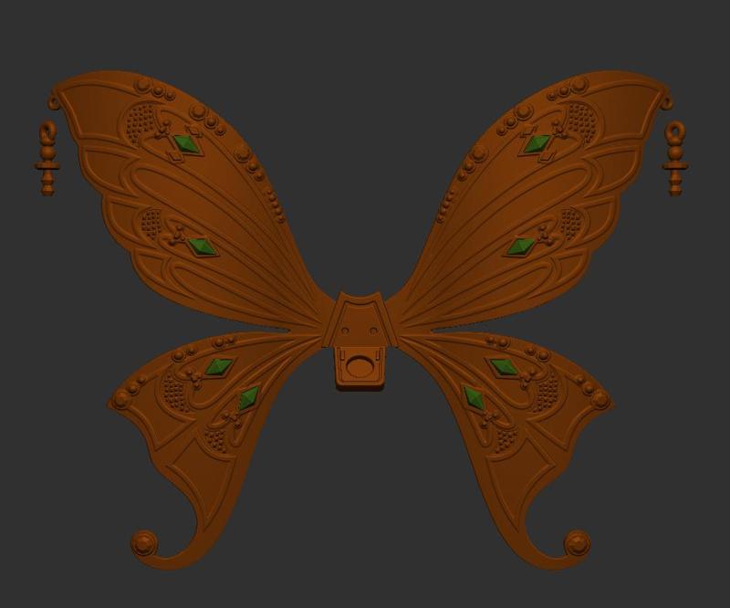 Wings_stella_enchantix_Full_and_details