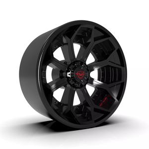 4PLAY -GEN2 4P70 WHEEL