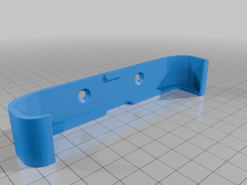 Ubiquiti Flex Mini 2.5G Mount