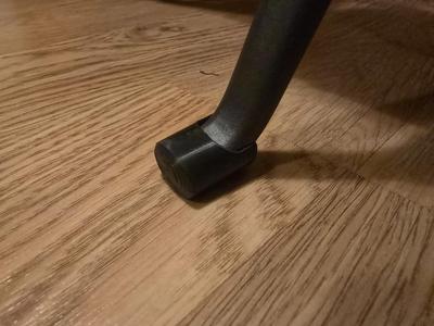 XIAOMI SCOOTER ULTRA 4 - KICKSTAND CAP