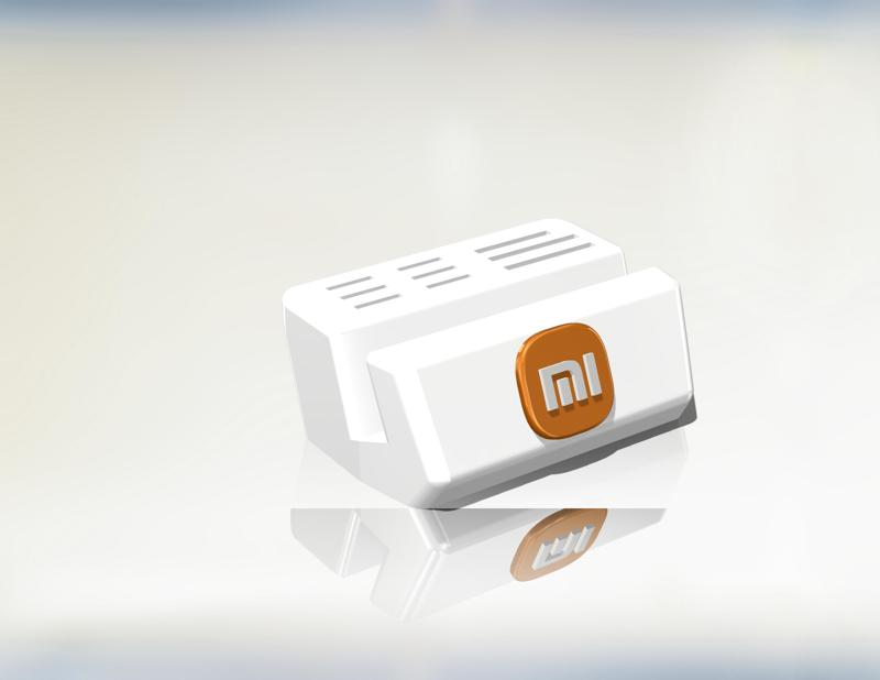 Xaomi Mİ Series,SD Mini SD Micro SD Slot Compatible with all 9mm