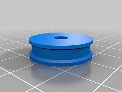 Torque measurement
