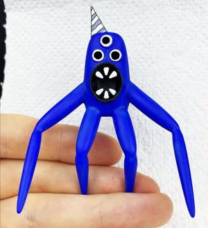 Nabnab Garten of Banban 2.