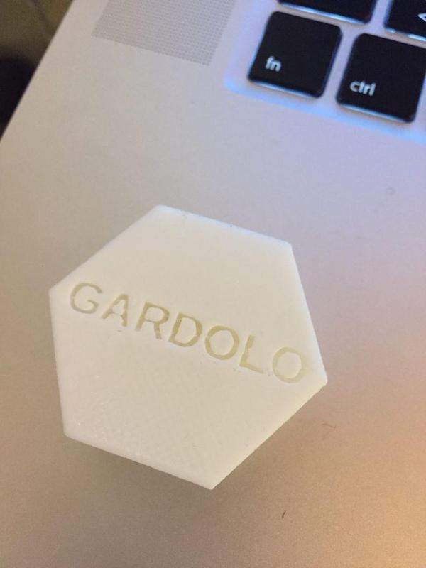 DIN300 Air Bottle Cap