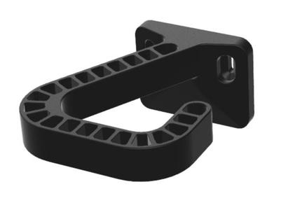 Generic Hook (Generic Hook)