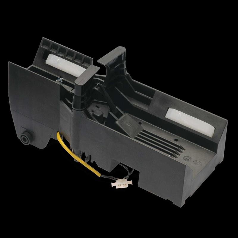 Brunswick GS series Pin Holder Assembly Complete