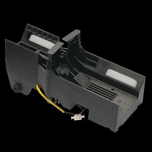 Brunswick GS series Pin Holder Assembly Complete