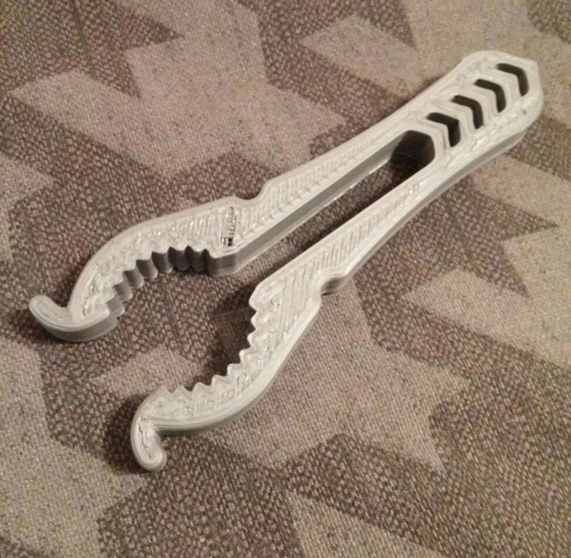 Motorbike Cruise Control remix