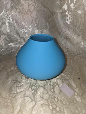 Vase #2