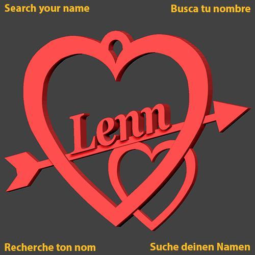 Lenn
