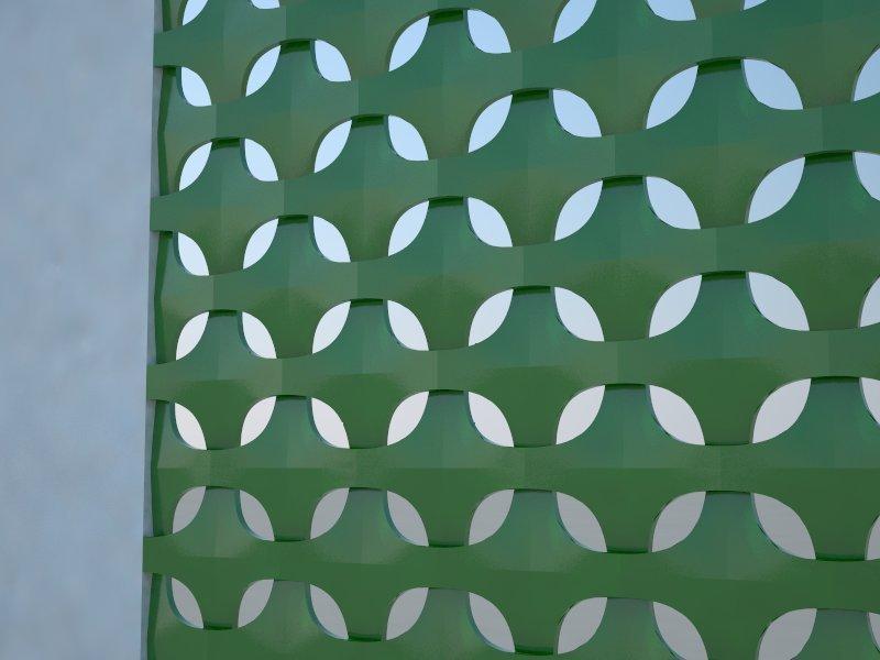 Repeat Tile 01