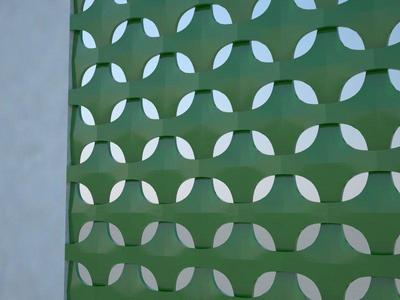 Repeat Tile 01