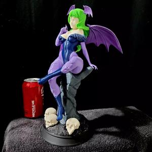morrigan