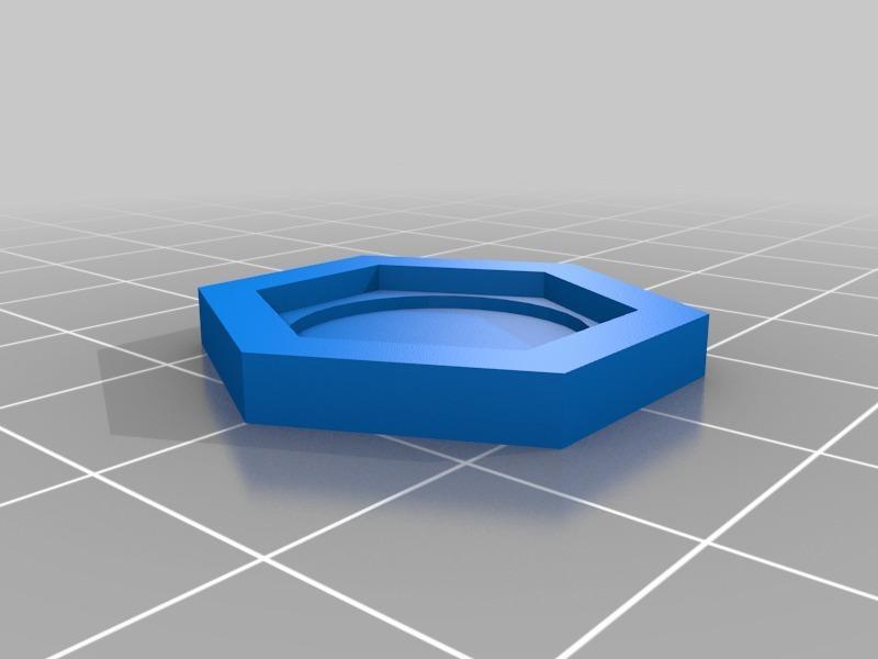 Death_Star_Exhaust_port